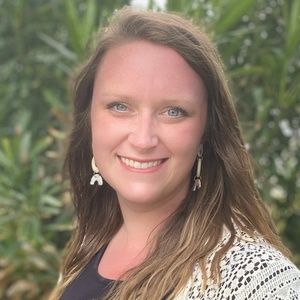 Meet your Posher, Tori